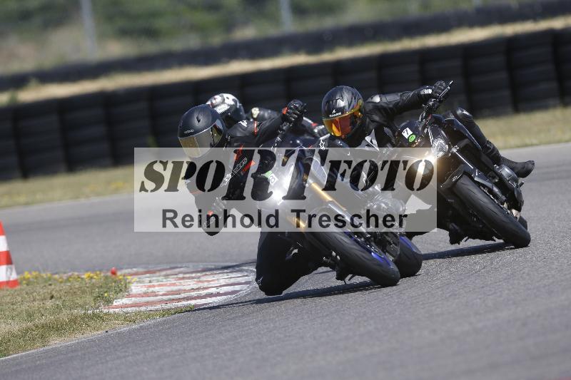 /16 26.05.2026  FREERIDE TRAINING ADR/Gruppe B und M/7